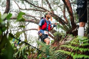 BIB: 
                            <button type="button" onclick="openModal(26299868)" class="btn btn-primary btn-sm float-right btn-popup" data-toggle="modal" data-target=".modal-high-quality">
                        <i class="fas fa-shopping-cart"></i> Add to Cart
                    </button>
                                            <button type="button" onclick="isThisMe(26299868, true)" class="btn btn-success btn-sm float-right btn-popup btn-isme hidden" data-toggle="tooltip" data-placement="bottom" title="นี่คือรูปของคุณใช่ไหม คลิกที่นี่เพื่อเอาเข้าอัลบั้ม">
                        <i class="fas fa-plus"></i> Add to album
                    </button>
                    <button type="button" onclick="isThisMe(26299868, false)" class="btn btn-warning btn-sm float-right btn-popup btn-isnotme hidden">
                        <i class="fas fa-ban"></i> Remove from album
                    </button>